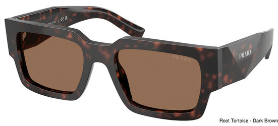 Prada PR B17S 17N06B
