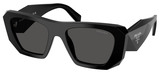 Prada PR B18SF 16K08Z