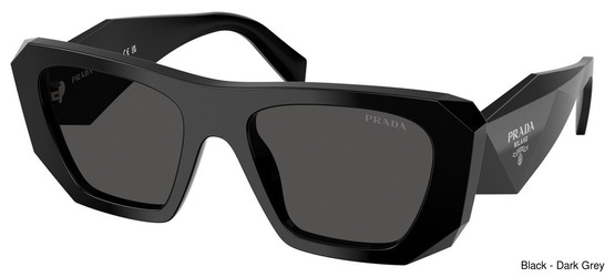 Prada PR B18SF 16K08Z