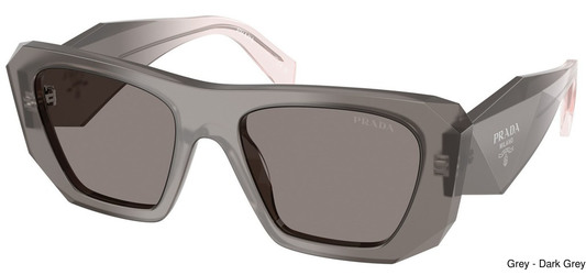 Prada PR B18SF 20F80Q