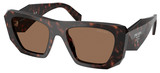 Prada PR B18S 17N06B