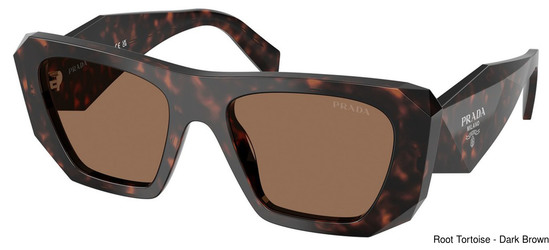 Prada PR B18S 17N06B