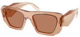 Prada PR B18S 28E90Q