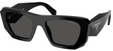 Prada PR B18S 16K08Z