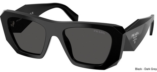 Prada PR B18S 16K08Z