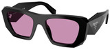 Prada PR B18S 16K30G