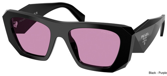 Prada PR B18S 16K30G