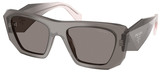 Prada PR B18S 20F80Q
