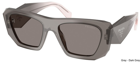 Prada PR B18S 20F80Q