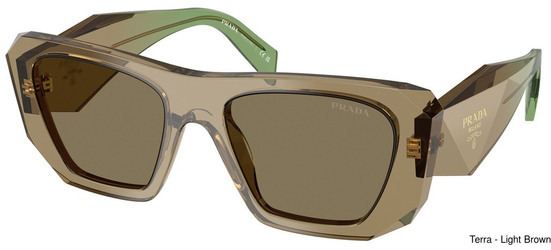 Prada PR B18S 29E90F
