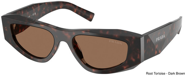 Prada PR B19SF 17N06B