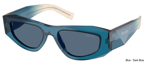 Prada PR B19SF 24F80S