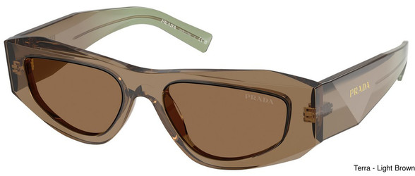Prada PR B19SF 29E90F