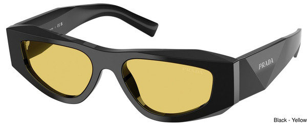 Prada PR B19SF 16K455