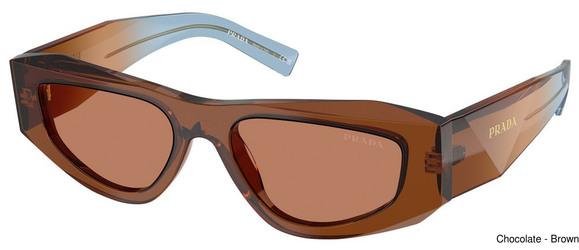 Prada PR B19SF 25F90Q