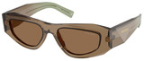 Terra - Light Brown