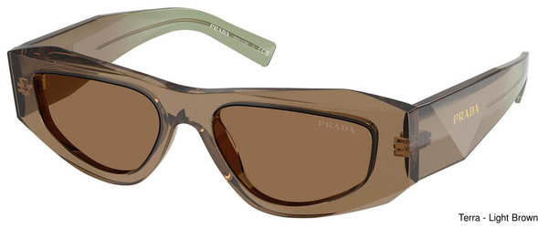 Prada PR B19S 29E90F