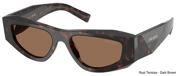 Prada PR B19S 17N06B