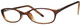 Brown - Clear
