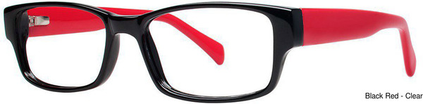 Chill Replacement Lenses 128878