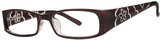 Brown - Clear