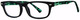 Black Green - Clear