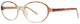 Brown - Clear