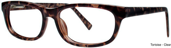 Modern Plastics II Dance Tortoise