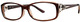 Brown Crystal - Clear