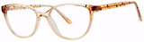 Brown - Clear