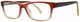 Brown - Clear