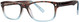 Tortoise Blue - Clear