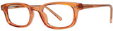 Brown - Clear