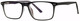 Black Crystal Purple - Clear