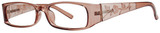 Brown - Clear