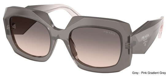 Prada PR B23S 20F70S