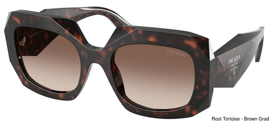 Prada PR B23S 17N10S