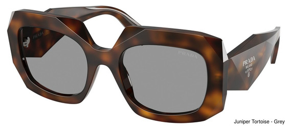Prada PR B23S 20D50Q