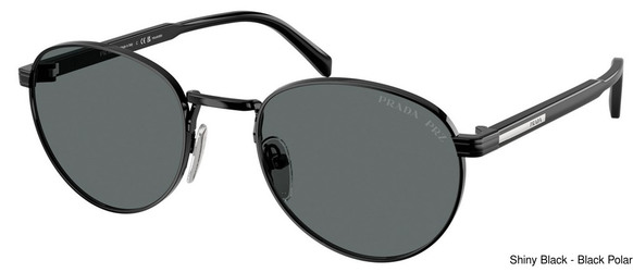 Prada PR B51S 1AB5Z1