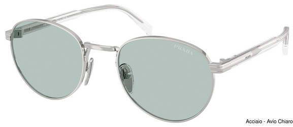 Prada PR B51S 1BC40N