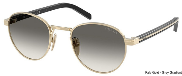Prada PR B52S ZVN02C
