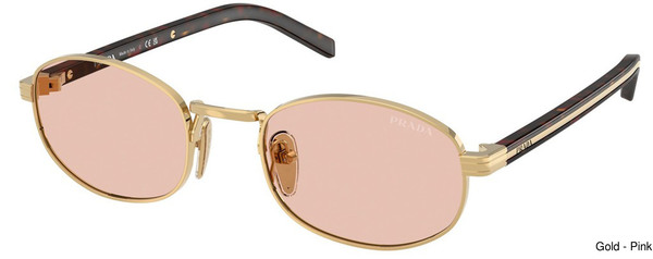 Prada PR B53S 5AK50V