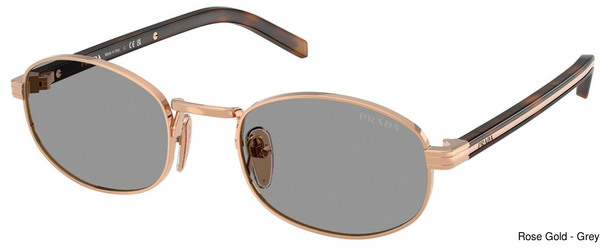 Prada PR B53S SVF50Q