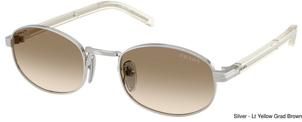 Prada PR B53S 1BC80K