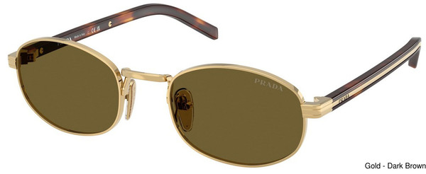 Prada PR B53S 5AK09Z