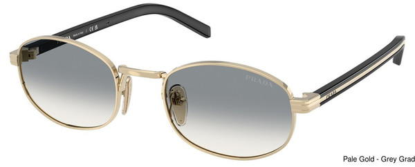 Prada PR B53S ZVN02C