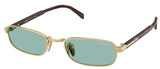 Prada PR B54S 5AK40K