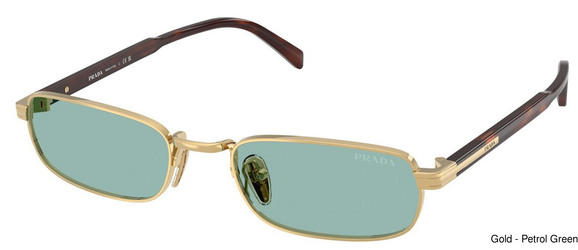 Prada PR B54S 5AK40K