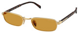 Prada PR B54S 5AK50P