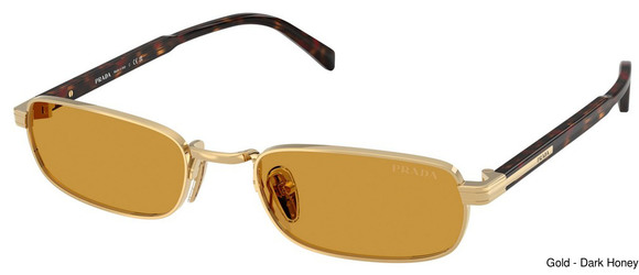 Prada PR B54S 5AK50P
